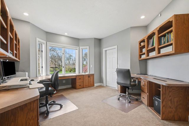 58590 Glenriver Drive, Goshen, IN 46528