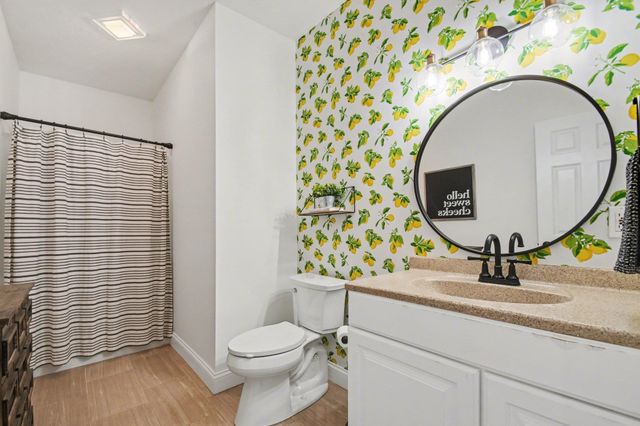 58590 Glenriver Drive, Goshen, IN 46528