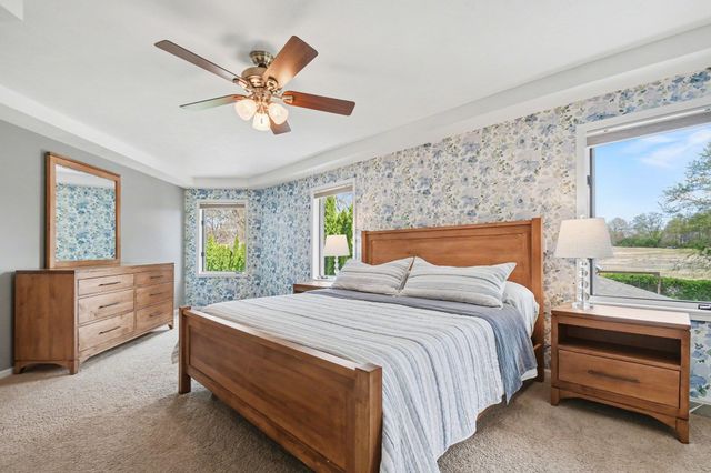 58590 Glenriver Drive, Goshen, IN 46528
