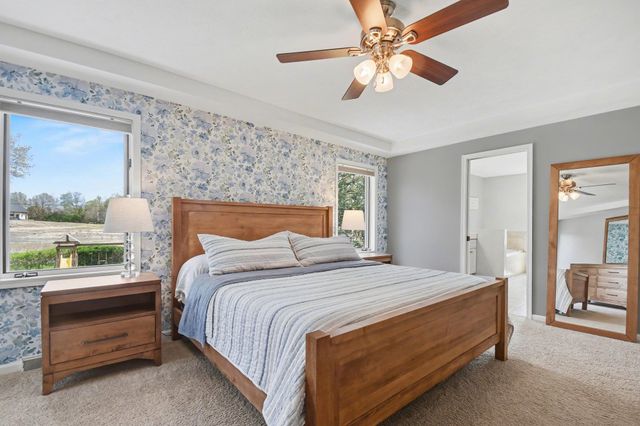 58590 Glenriver Drive, Goshen, IN 46528