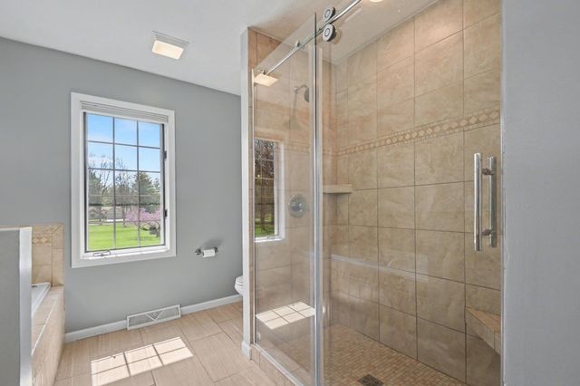 58590 Glenriver Drive, Goshen, IN 46528