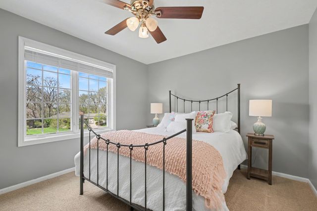 58590 Glenriver Drive, Goshen, IN 46528