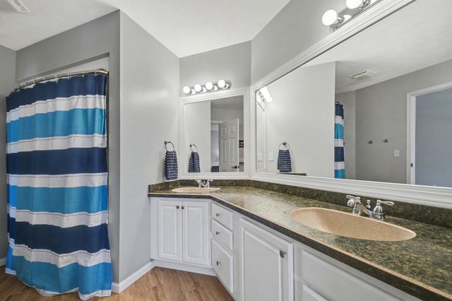 58590 Glenriver Drive, Goshen, IN 46528
