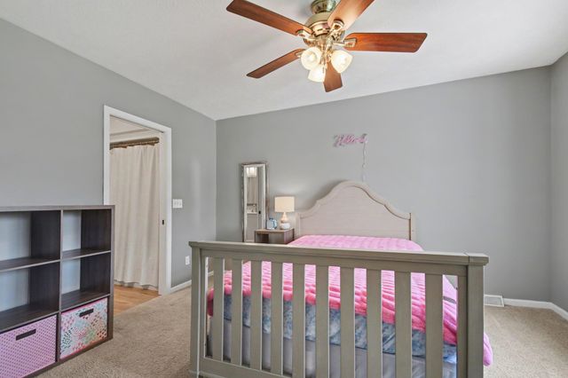 58590 Glenriver Drive, Goshen, IN 46528