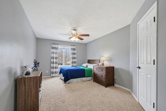 58590 Glenriver Drive, Goshen, IN 46528
