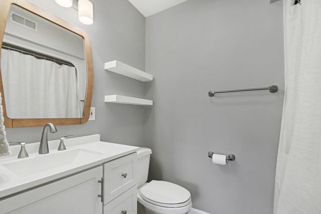 58590 Glenriver Drive, Goshen, IN 46528