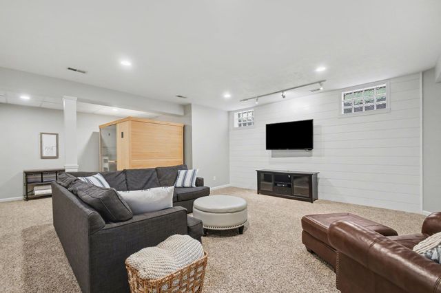58590 Glenriver Drive, Goshen, IN 46528