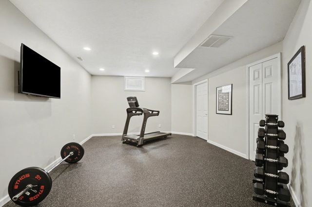 58590 Glenriver Drive, Goshen, IN 46528