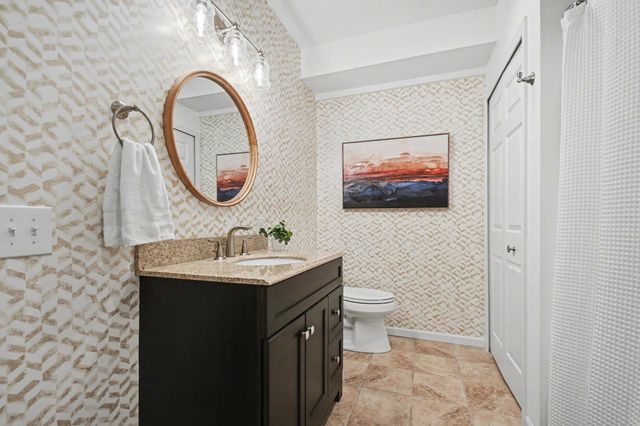 58590 Glenriver Drive, Goshen, IN 46528