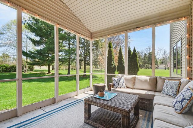 58590 Glenriver Drive, Goshen, IN 46528
