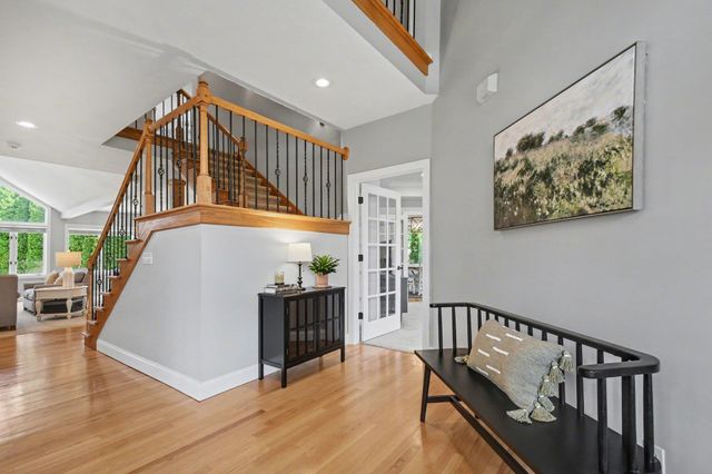 58590 Glenriver Drive, Goshen, IN 46528