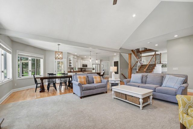 58590 Glenriver Drive, Goshen, IN 46528