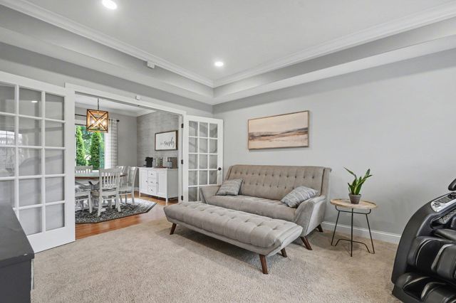 58590 Glenriver Drive, Goshen, IN 46528