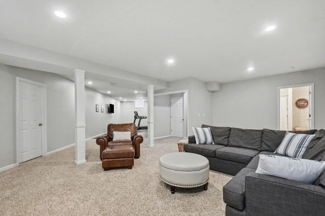 58590 Glenriver Drive, Goshen, IN 46528