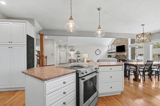 58590 Glenriver Drive, Goshen, IN 46528