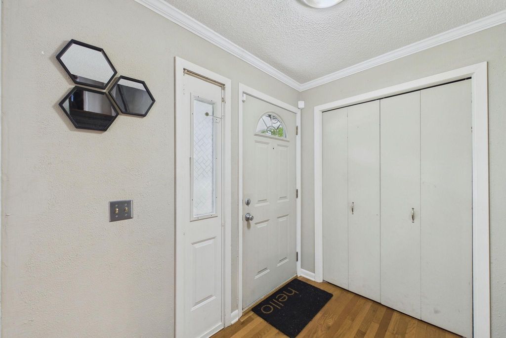 4400 Churchill Street, Shoreview, MN 55126 — photo 2