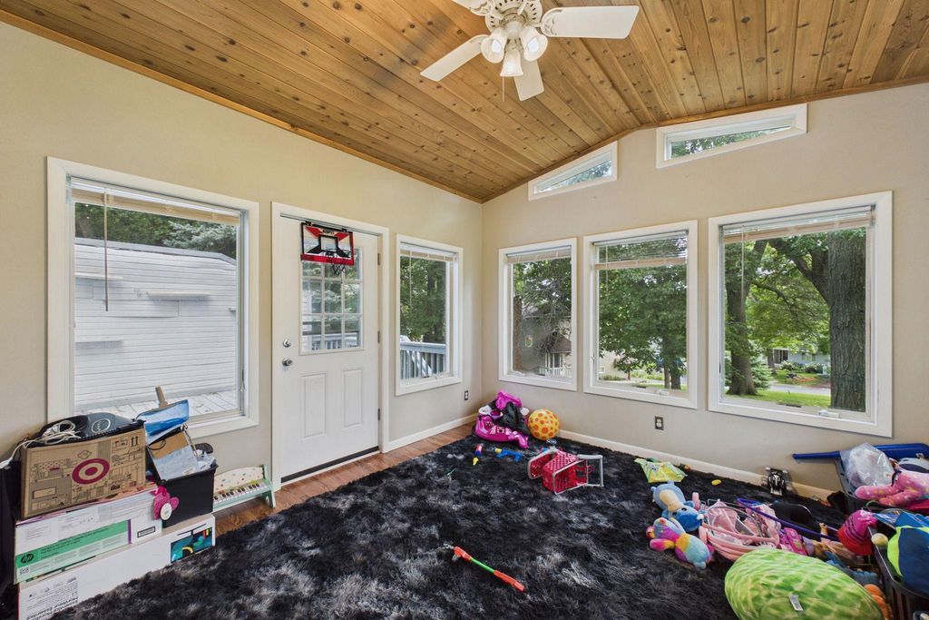4400 Churchill Street, Shoreview, MN 55126 — photo 3