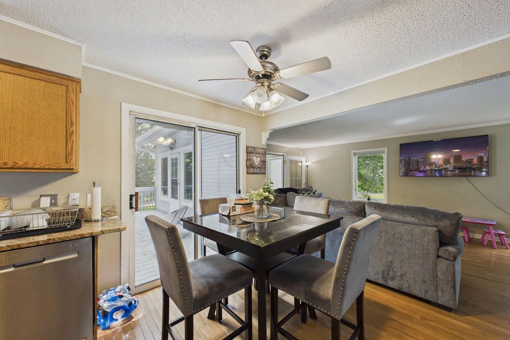 4400 Churchill Street, Shoreview, MN 55126 — photo 4