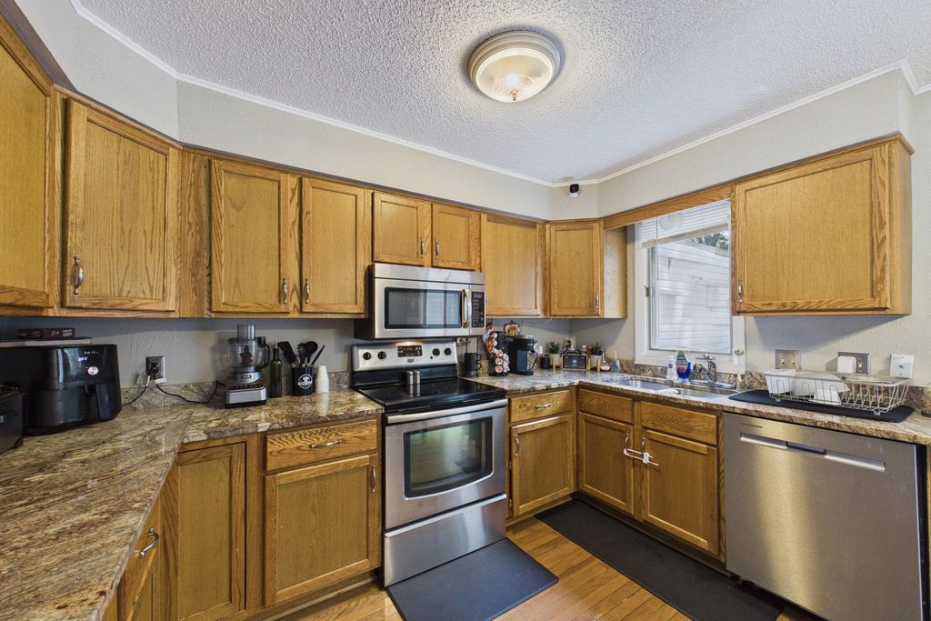 4400 Churchill Street, Shoreview, MN 55126 — photo 5