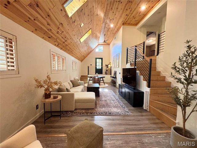 42 Sherwood Estates Lane, Hannibal, MO 63401