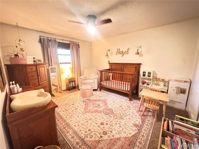 42 Sherwood Estates Lane, Hannibal, MO 63401