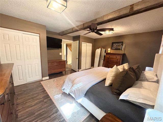 42 Sherwood Estates Lane, Hannibal, MO 63401