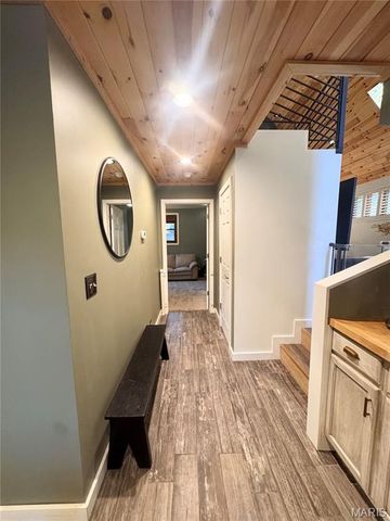 42 Sherwood Estates Lane, Hannibal, MO 63401