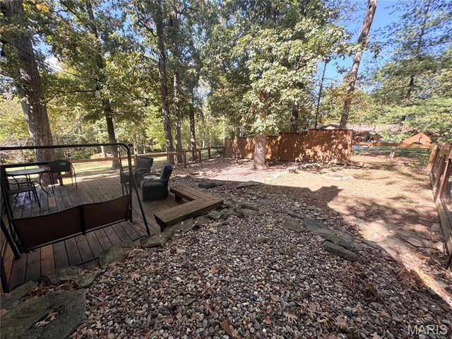 42 Sherwood Estates Lane, Hannibal, MO 63401