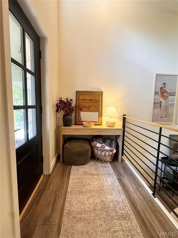 42 Sherwood Estates Lane, Hannibal, MO 63401