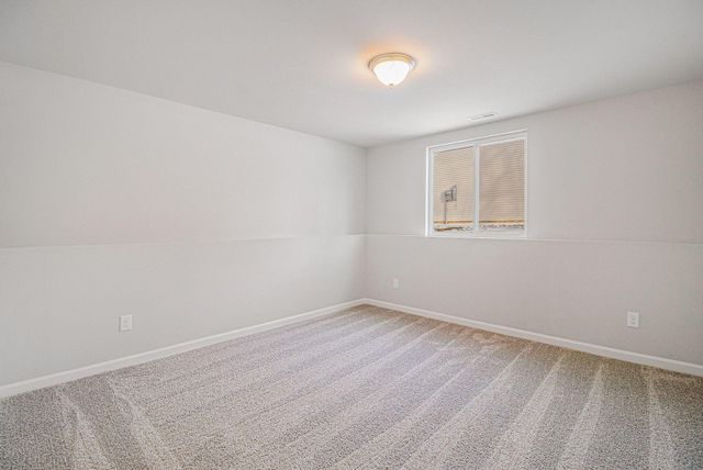 123 Mayfield Drive, Michigan City, IN 46360