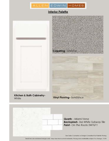 123 Mayfield Drive, Michigan City, IN 46360