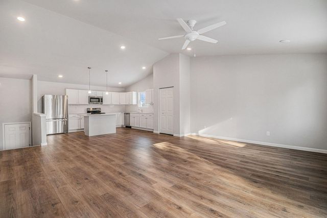 123 Mayfield Drive, Michigan City, IN 46360