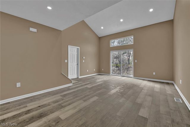1402 Mussel Shoals Drive, Brunswick, OH 44212