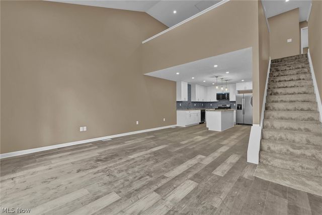 1402 Mussel Shoals Drive, Brunswick, OH 44212