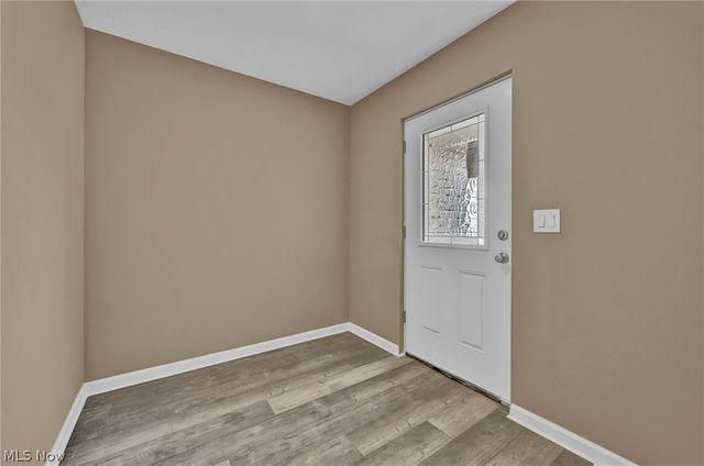 1402 Mussel Shoals Drive, Brunswick, OH 44212