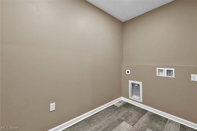 1402 Mussel Shoals Drive, Brunswick, OH 44212
