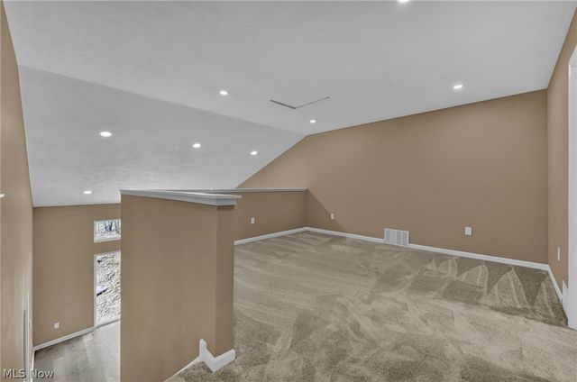 1402 Mussel Shoals Drive, Brunswick, OH 44212