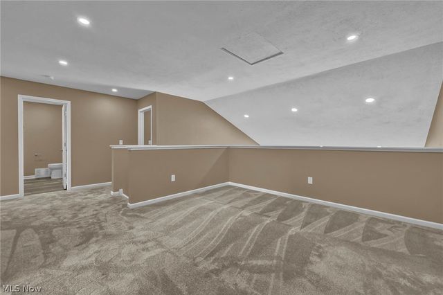 1402 Mussel Shoals Drive, Brunswick, OH 44212