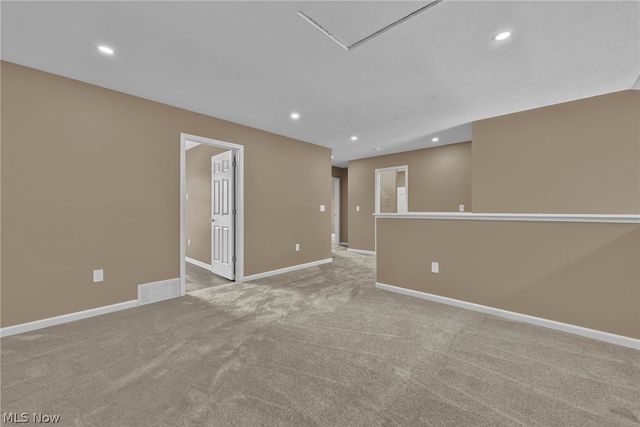 1402 Mussel Shoals Drive, Brunswick, OH 44212
