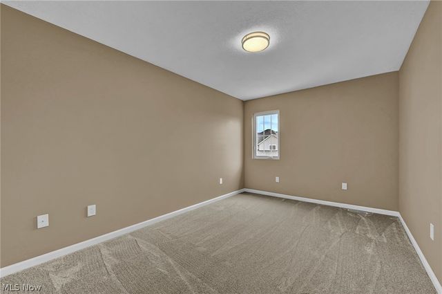 1402 Mussel Shoals Drive, Brunswick, OH 44212