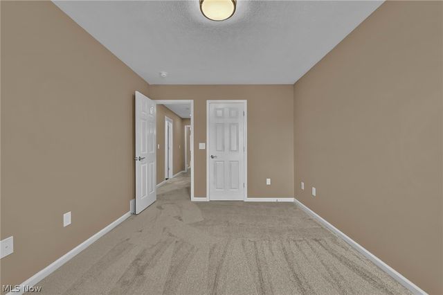 1402 Mussel Shoals Drive, Brunswick, OH 44212