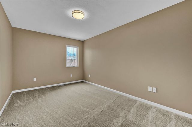 1402 Mussel Shoals Drive, Brunswick, OH 44212