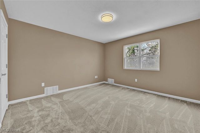 1402 Mussel Shoals Drive, Brunswick, OH 44212