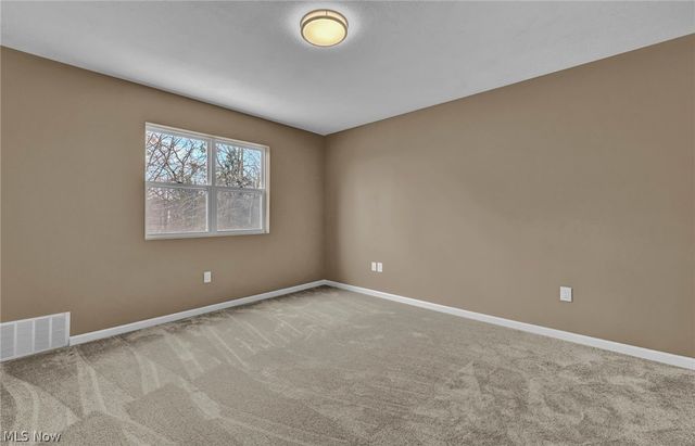 1402 Mussel Shoals Drive, Brunswick, OH 44212