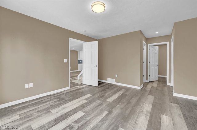 1402 Mussel Shoals Drive, Brunswick, OH 44212