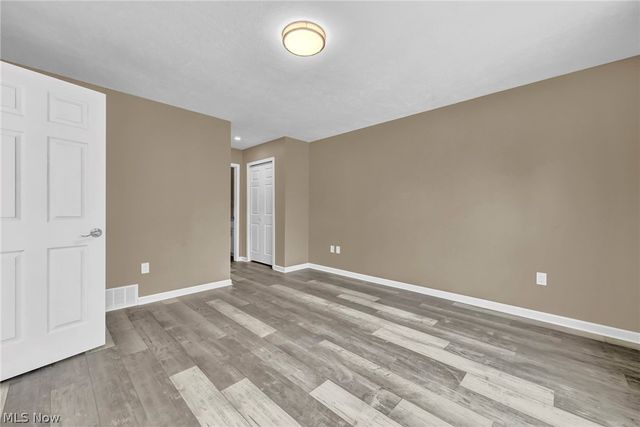 1402 Mussel Shoals Drive, Brunswick, OH 44212