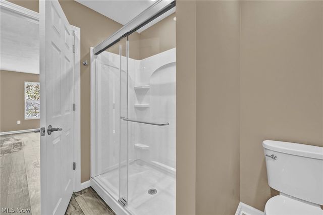 1402 Mussel Shoals Drive, Brunswick, OH 44212