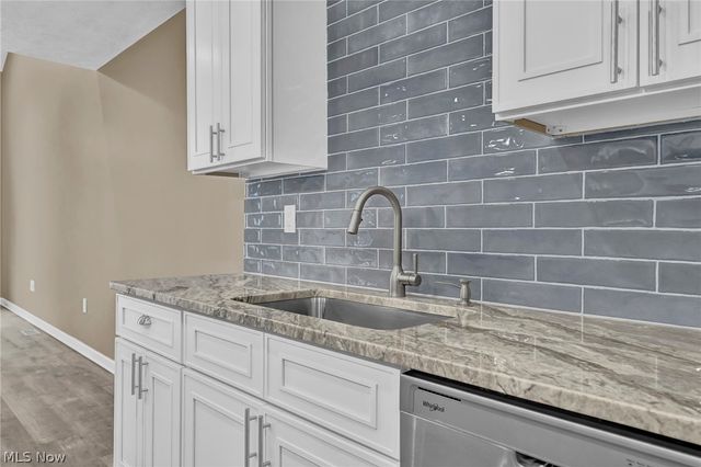 1402 Mussel Shoals Drive, Brunswick, OH 44212