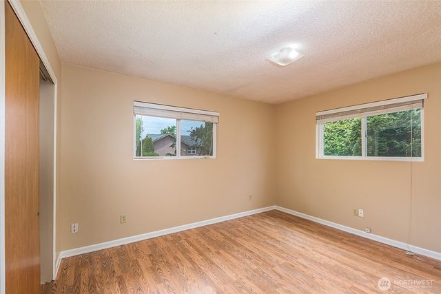 717 E Spruce Street, Sequim, WA 98382