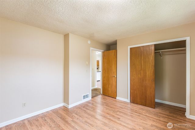 717 E Spruce Street, Sequim, WA 98382